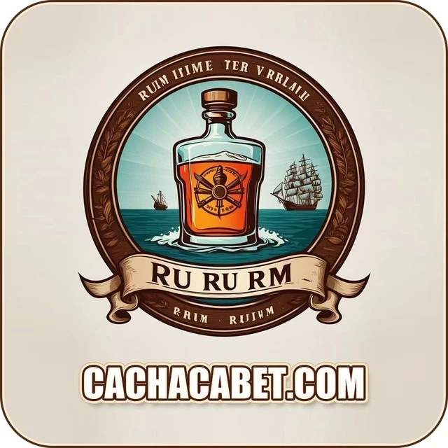 Cachacabet Logo