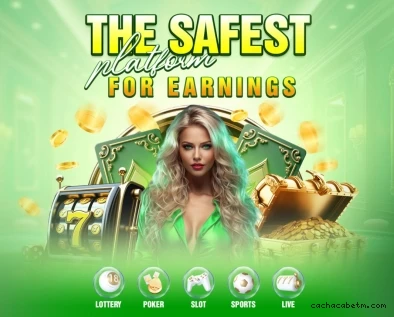 Jogos de Cassino ao Vivo