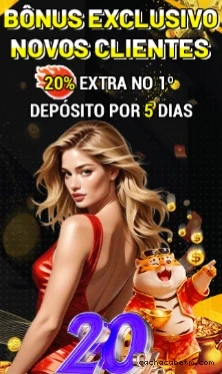 Cassino ao Vivo Cachacabet - Dealers Brasileiros Profissionais