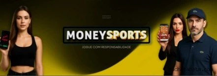 Cachacabet Logo