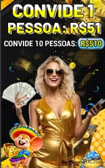 Cachacabet - Plataforma Líder de Apostas Online no Brasil com Jogos Exclusivos