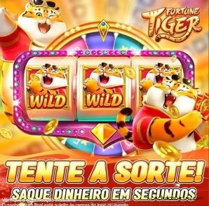 App Mobile Cachacabet - Jogue em Qualquer Lugar no Seu Smartphone