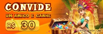 Jogos de Cassino Cachacabet - Variedade Incrível com Grandes Prêmios