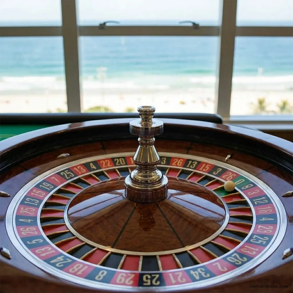 Categorias de Jogos - Slots, Mesa, Ao Vivo, Jackpots
