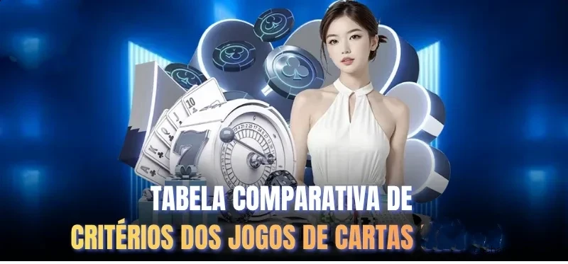 Cachacabet Logo