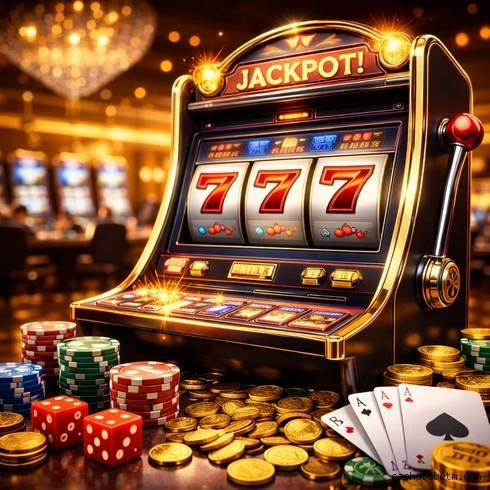 Cassino ao Vivo Cachacabet - Dealers Brasileiros Profissionais
