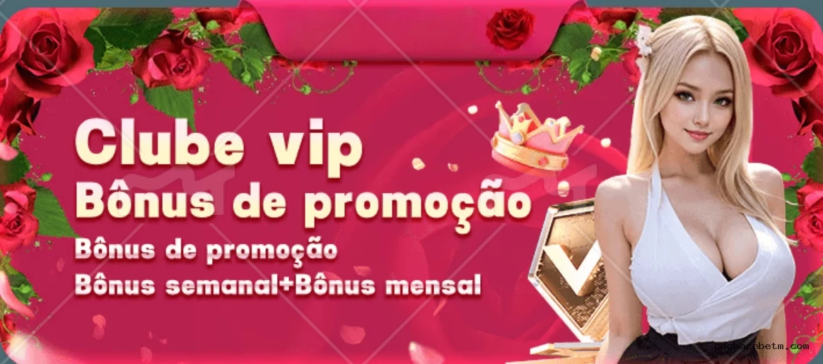 Promoções Exclusivas Cachacabet - Bônus Especiais e Ofertas Imperdíveis